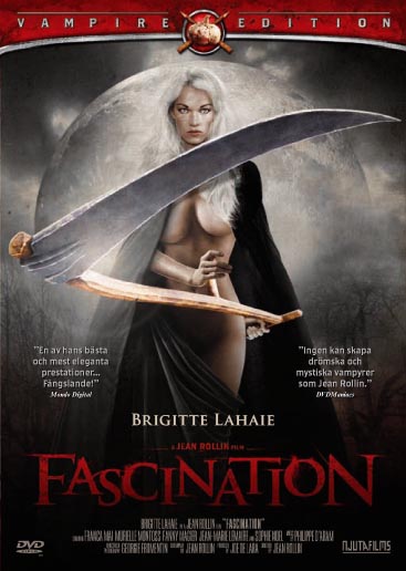 FASCINATION