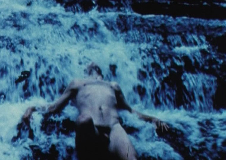 SUBCONSCIOUS CRUELTY