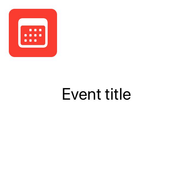 A Guide To The Swiftui Layout System Part 3 Swift By Sundell - Premium Abstract Background - Full HD