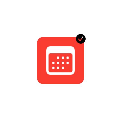 A Guide To The Swiftui Layout System Part 3 Swift By Sundell - City Textures - Elegant Full HD Collection