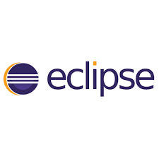 Learn Eclipse Plugin Swiftcoding Com