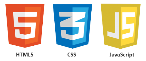 Responsive eLearning Moment of the Need