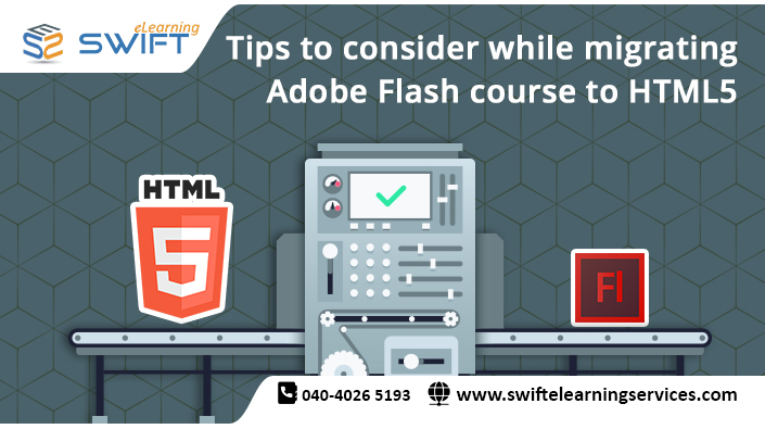 Migrating Flash To Html5 For Online Learning Starkidslearn Com - Premium Colorful Art - High Resolution