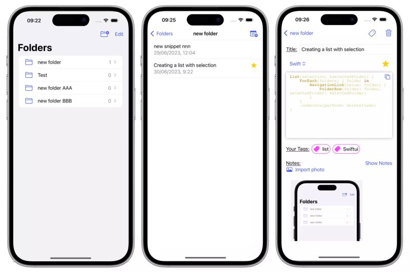 Swiftui Learning Path Build Your First Monetizable Ios App Swiftyplace - Creative Full HD Ocean Arts | Free Download