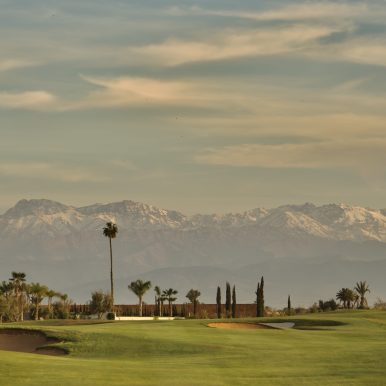 Park Hyatt Al Maaden Marrakech Park Hyatt Al Maaden Marrakech