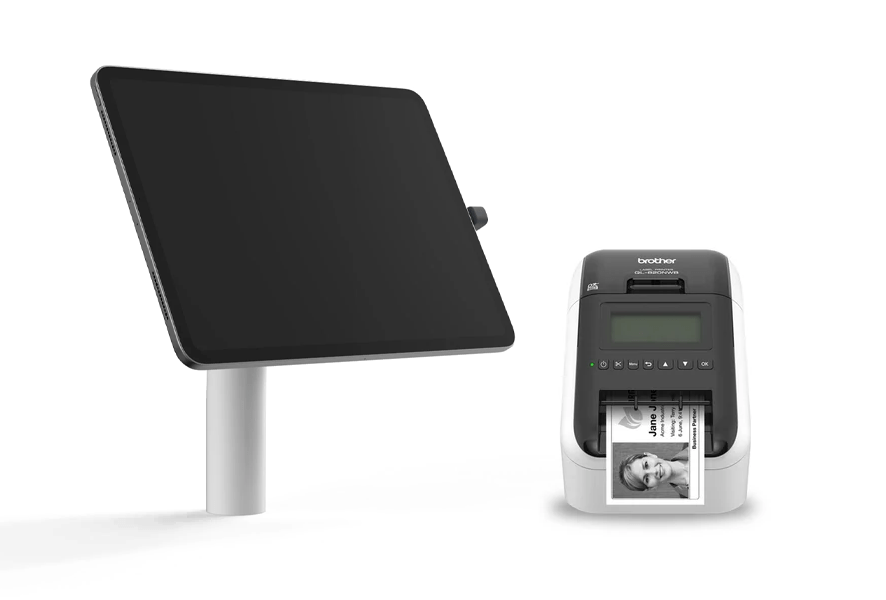 Swipedon Hardware Bundle Order Form - Stunning Vintage Art - HD