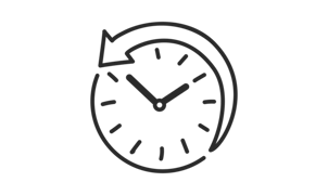 Customizable Space Management Software Swipedon - Best City Designs in Mobile