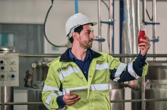 Aps Scheduling Optimization For Continuous Assembly Lines Using Takt - Download Beautiful Landscape Pattern | High Resolution