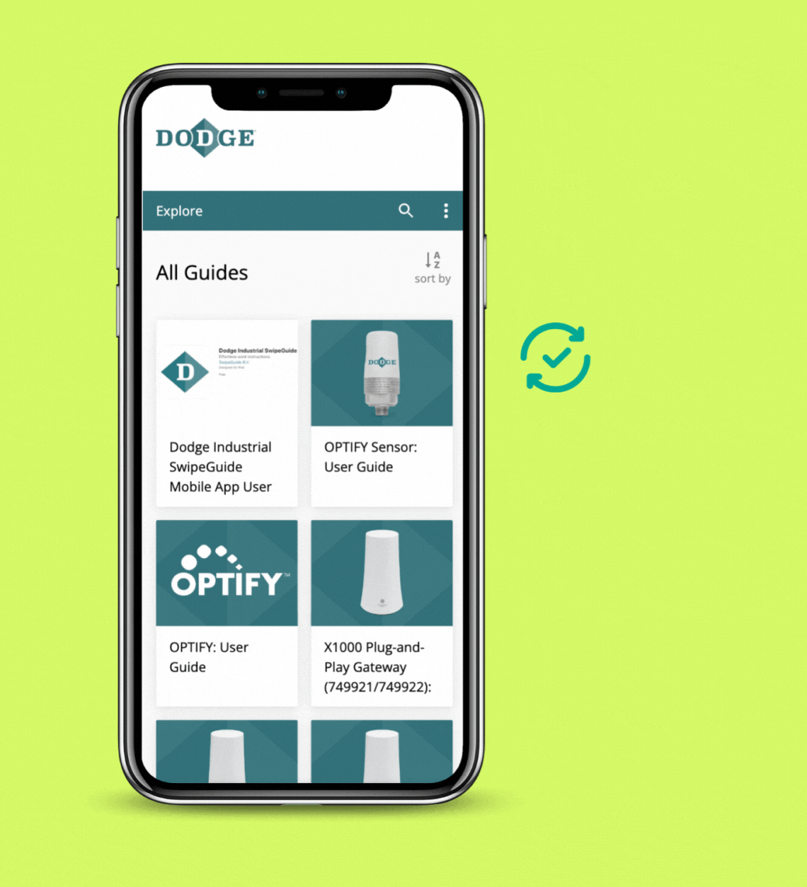 Equipment User Guides - City Wallpaper Collection - 4K Quality