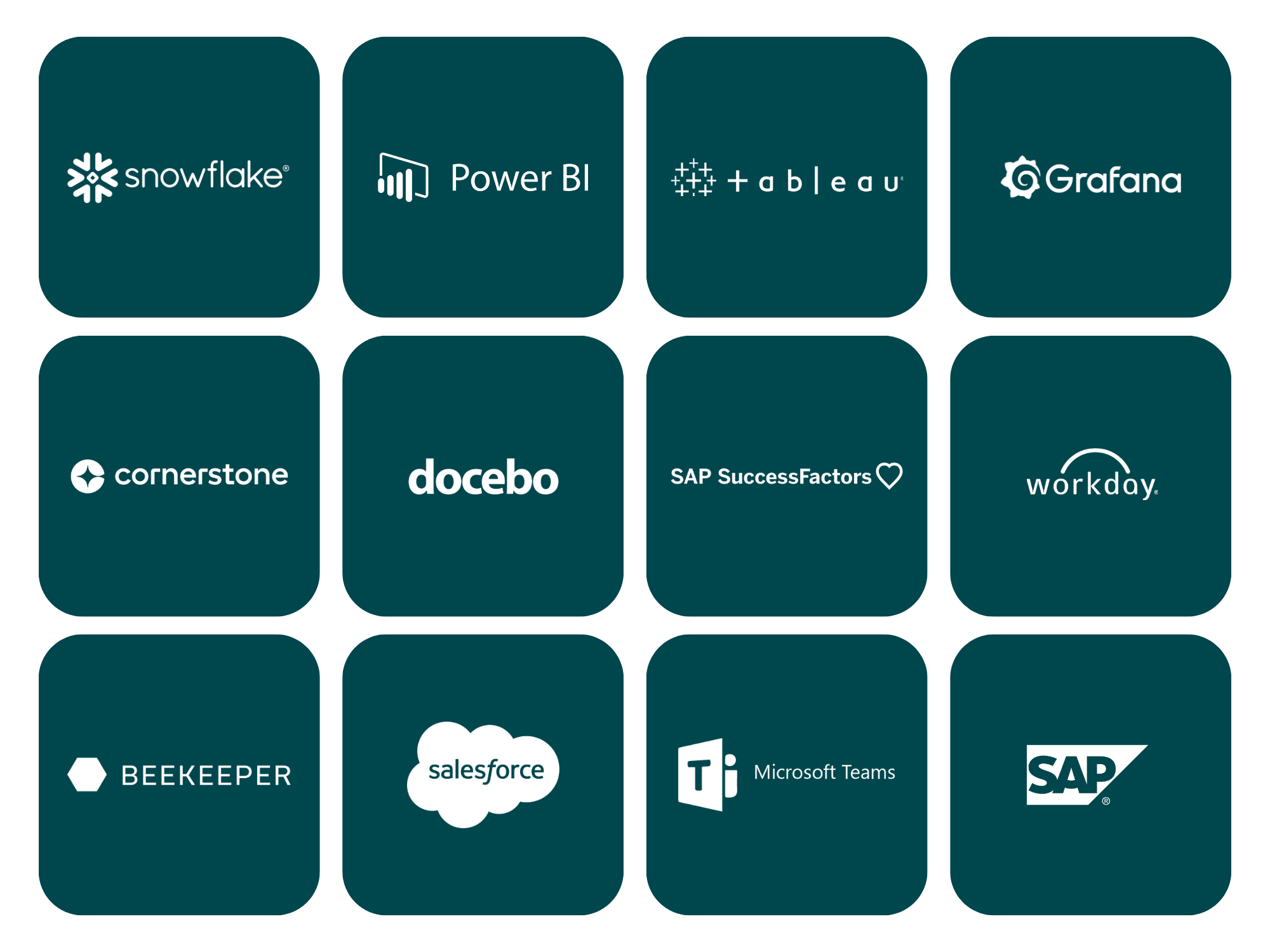 Solutions By Swipeguide - Gorgeous Full HD Space Wallpapers | Free Download
