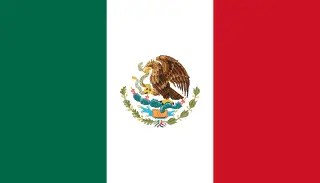 Tijuana 2027 Hyundai Archery World Cup stage 3