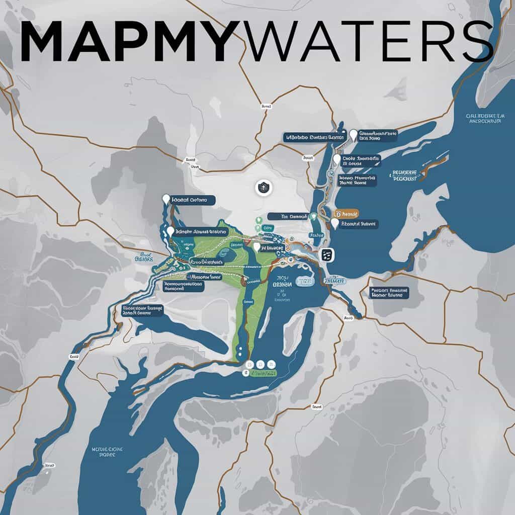 Mapmywaters Waterway Protection Mapmywaters Min 