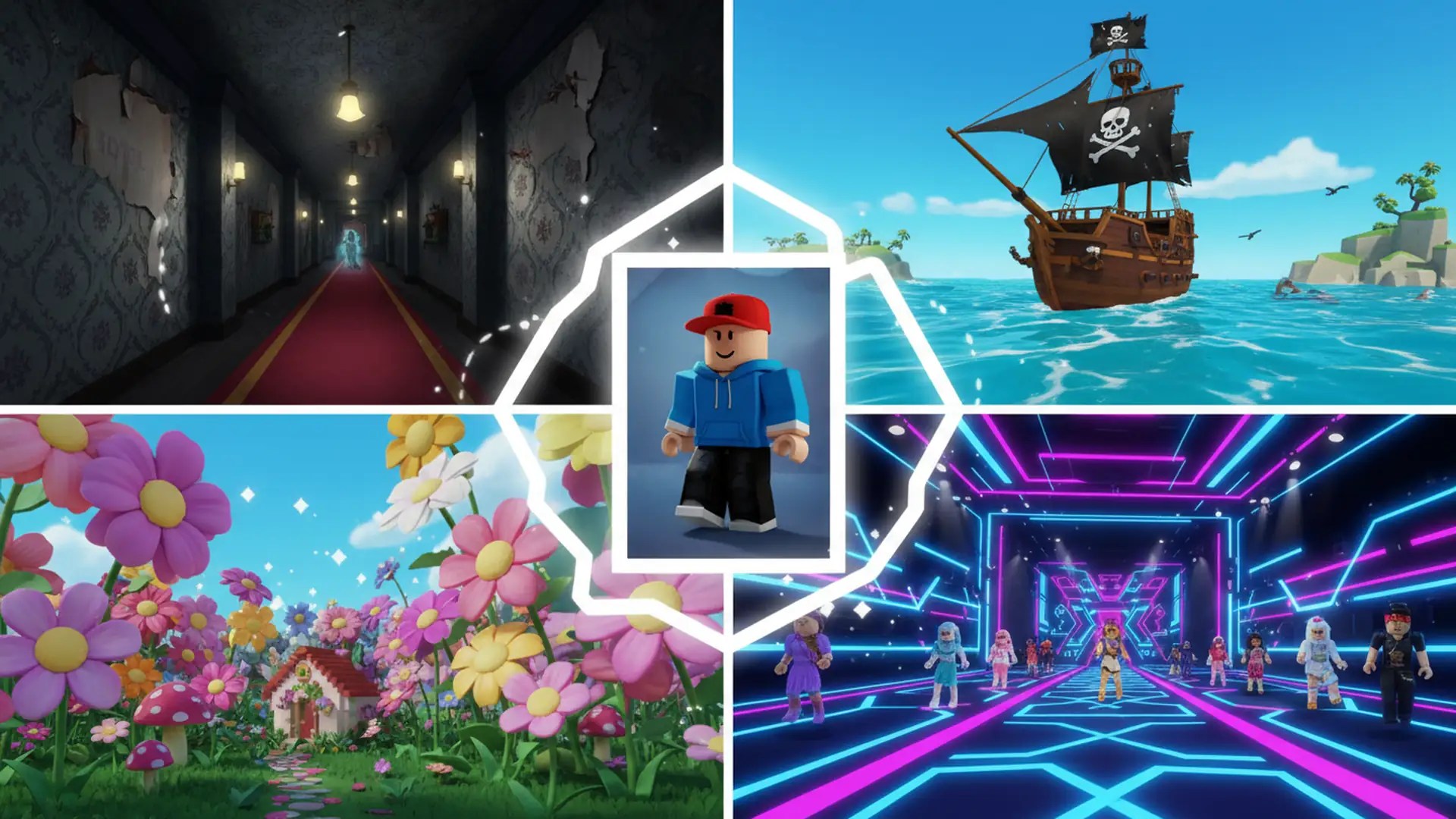 Best Roblox Games To Play In 2026 Every Genre Switchblade Gaming Best Games 2026.webp