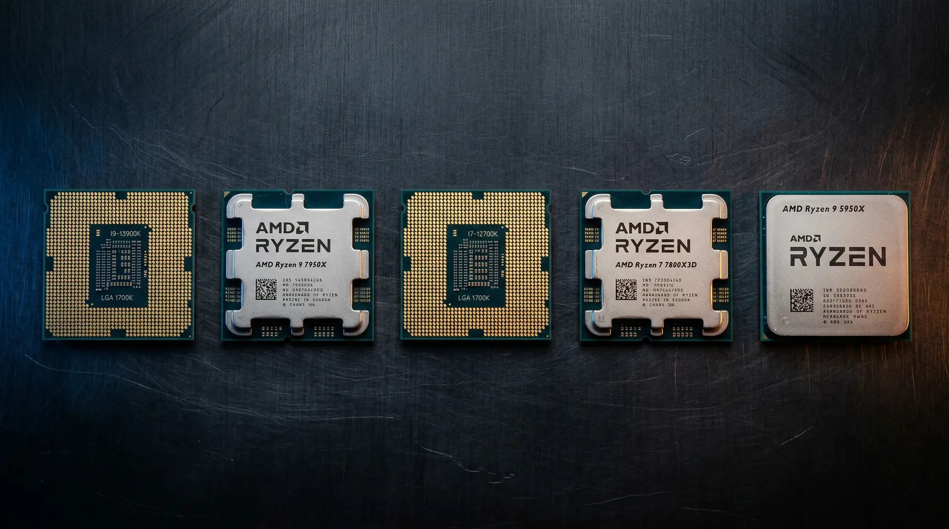 Best Gaming CPU 2026 Top Processors For Gaming Switchblade Gaming Best Gaming Cpu 2026.webp