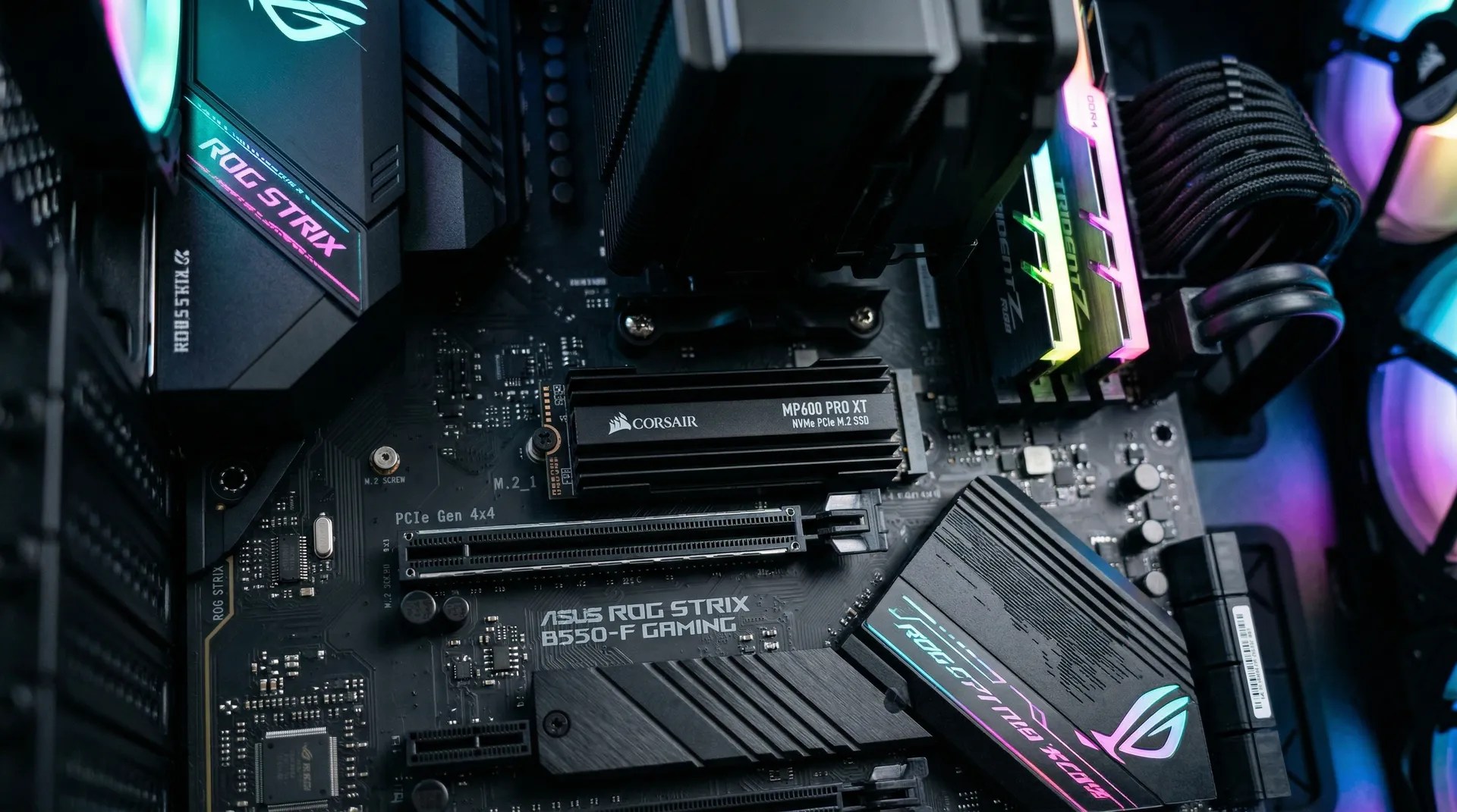 Best Gaming SSD 2026 NVMe Picks For Every Budget Switchblade Gaming Best Gaming Ssd 2026.webp