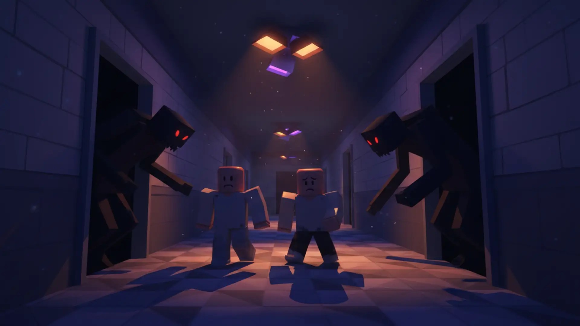 Roblox Best Horror Games To Play In 2026 Switchblade Gaming Best Horror Games 2026.webp