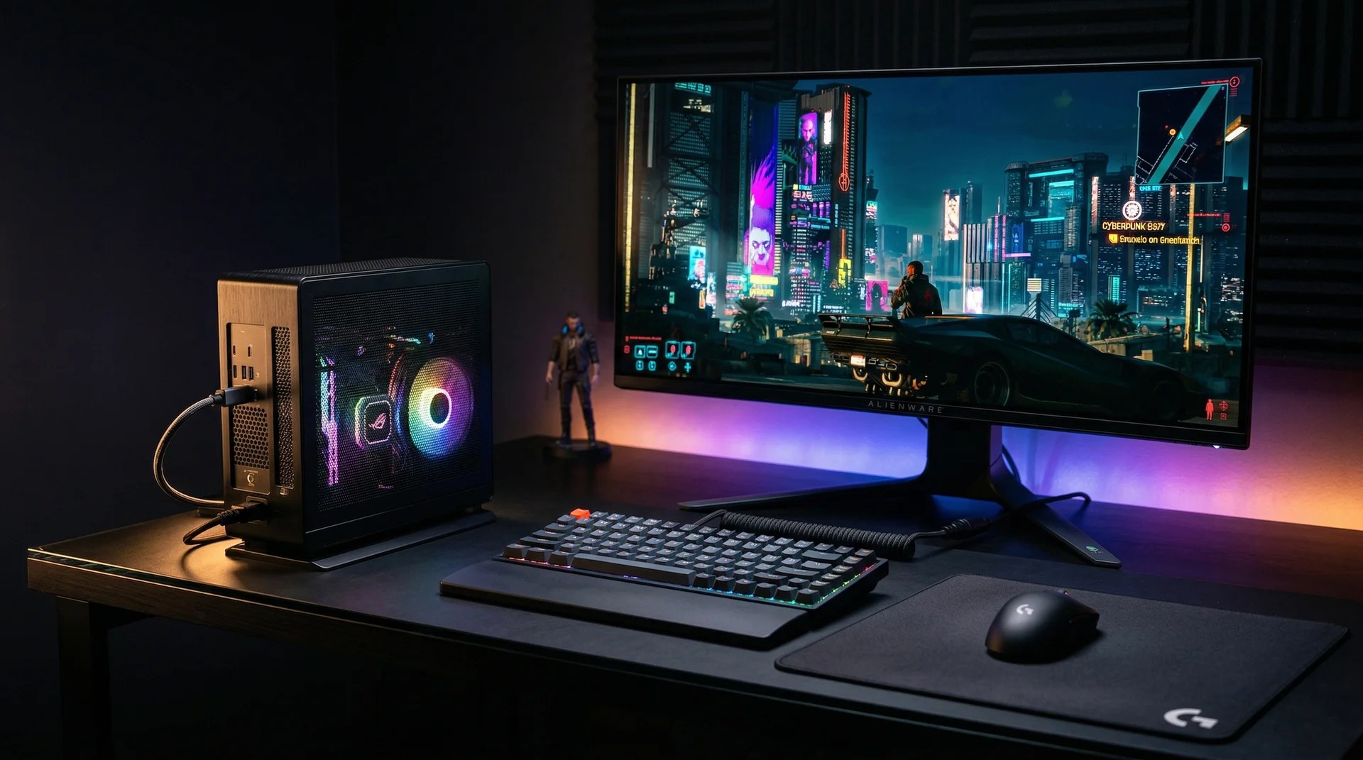 Best Mini PC For Gaming 2026 Compact Powerhouses Tested Switchblade Best Mini Pc Gaming 2026.webp