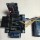 WeatherPiArduino Software Released for WeatherRack Sensors