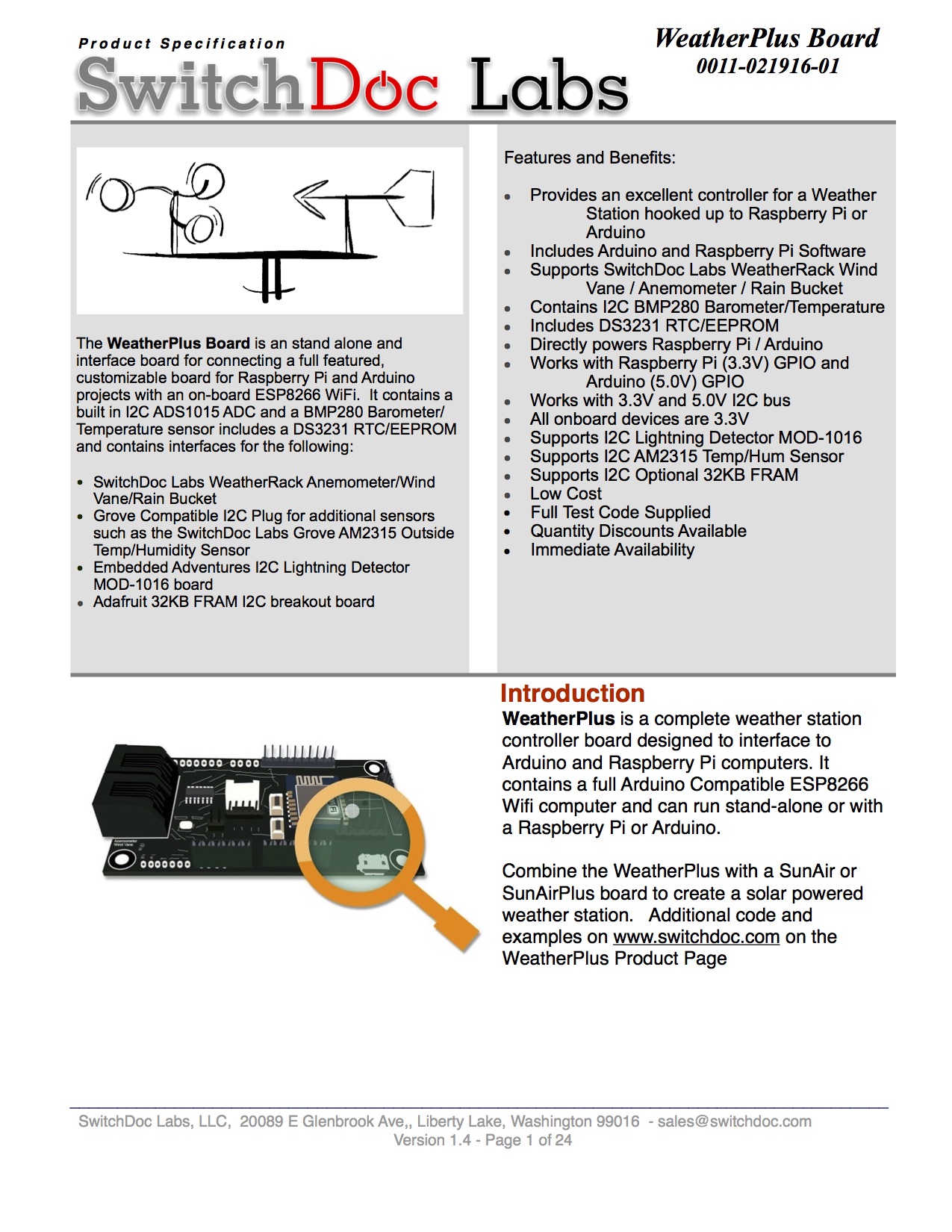 WeatherPlus_Current_Spec
