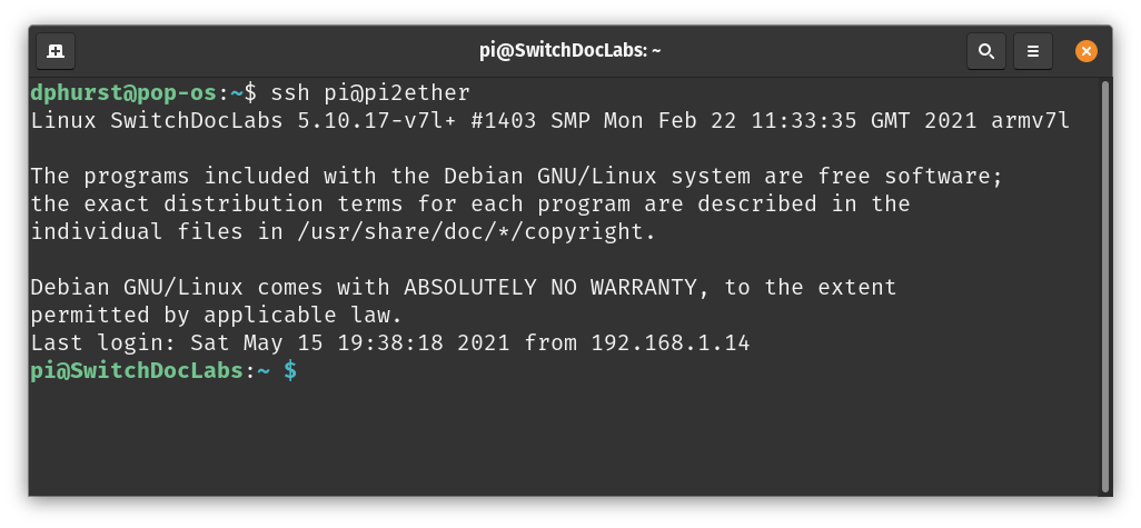 ssh-shell-visual-example