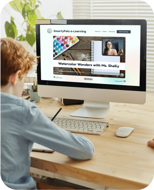 Switcher Your Live Streaming Platform - Best City Textures in Retina