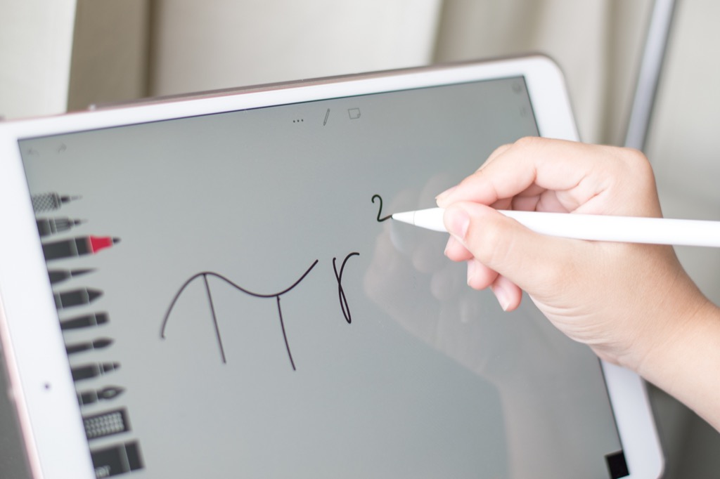 Werdsmith is a free mobile app that turns your iphone, ipad, and apple watch into a portable writing studio, so you can write any time, . 8 Best Writing Apps For Ipad