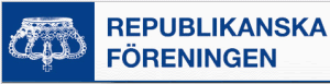 Republikanska Föreningen