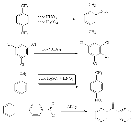 The E1 Reaction And Its Mechanism Master Anic Chemistry 