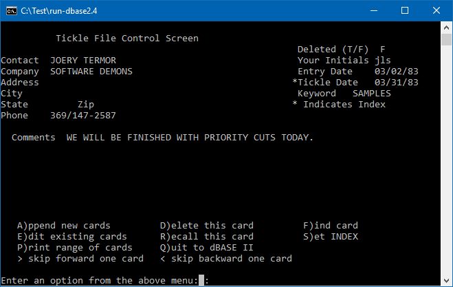 Dbase Ii And Windows Sydneysmith Com - Geometric Photos - High Quality Desktop Collection