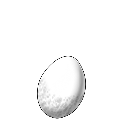 Phantom1 Precious Pets - Landscape Image Collection - HD Quality