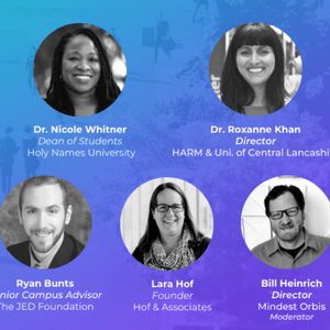 Access Symplicity - Ultra HD Mountain Designs for Desktop