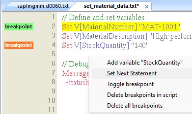 Github Sonywws Sled Sled Script Language Editor And Debugger - Mobile Minimal Backgrounds for Desktop