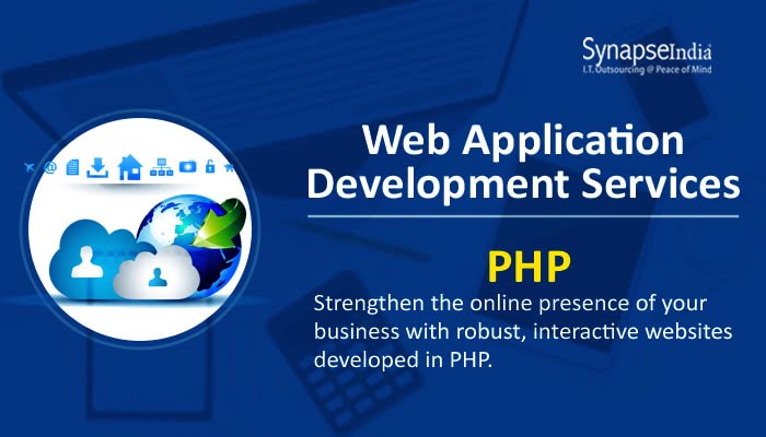 A Complete Guide To Software Product Development Services Process Synapseindia - Premium Gradient Wallpaper Gallery - Retina