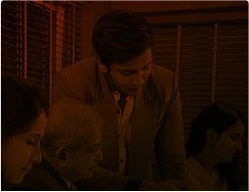 Best Api Development Company In Gurugram Britannicabots - Best Geometric Backgrounds in HD