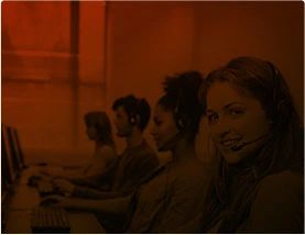 Api Uplift For Data Holder Multi Sector Support Issue 424 - Premium Dark Background Gallery - 8K