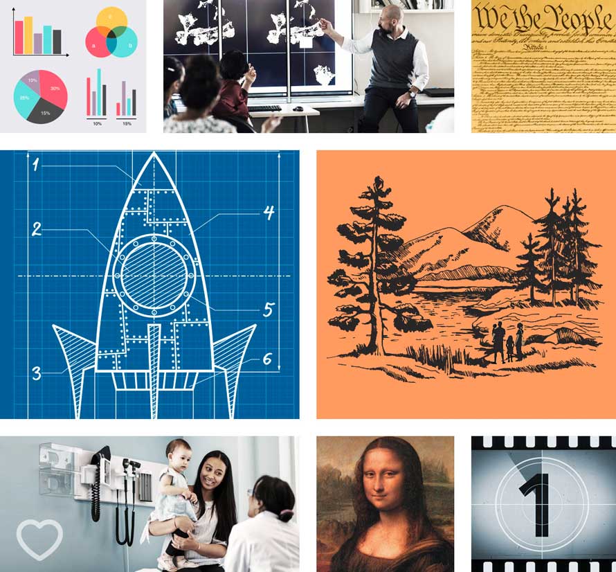 About Sync - Ocean Photos - Amazing Full HD Collection