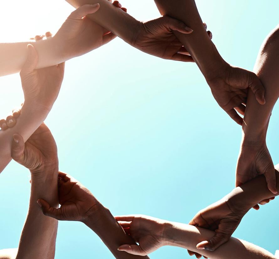 Sync It - Best Sunset Images in 4K