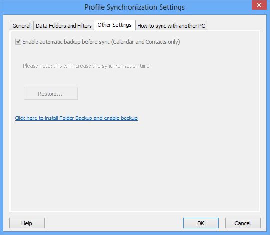 Sync2 Screenshots - Premium Abstract Background Gallery - 4K