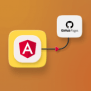 Easy Steps To Host An Angular App In GitHub Pages