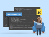 Using Design Patterns In Javascript The Ultimate Guide Syncfusion Blogs