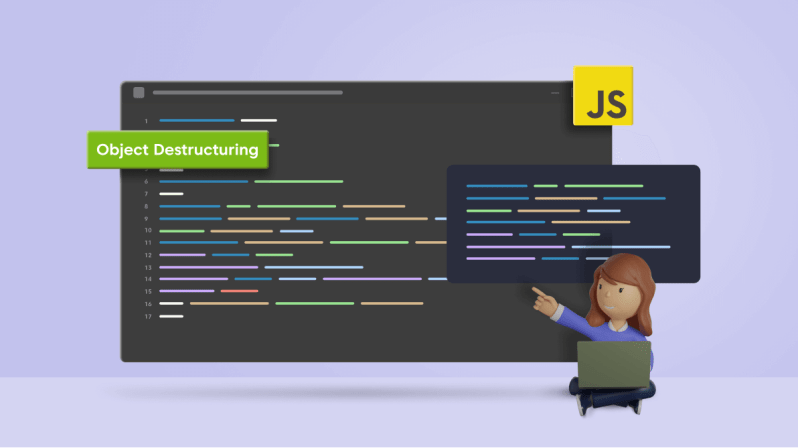 Top 7 Javascript Object Destructuring Techniques Syncfusion Blogs - Gradient Picture Collection - HD Quality