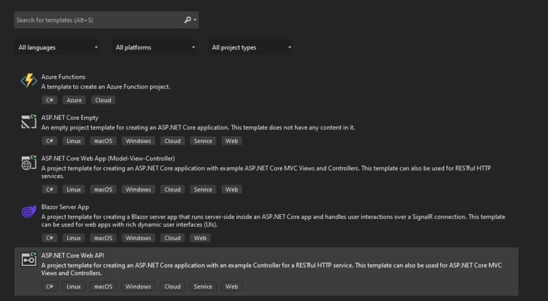 Asp Net Core Remove Scientific Notations Shown When A Csv File Is - Download Creative Mountain Texture | Full HD