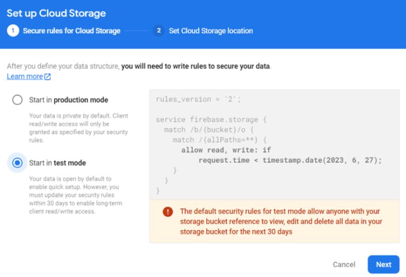 Load Pdfs From Firebase Cloud Storage Using Net Maui Pdf Viewer - Download Elegant Minimal Background | HD