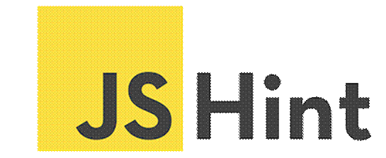 Top Linters For Javascript And Typescript Simplifying Code Quality - Colorful Illustration Collection - Ultra HD Quality