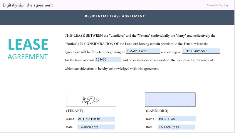Github Syncfusionexamples Digitally Sign Pdf Csharp Examples This - Stunning Space Illustration - Retina
