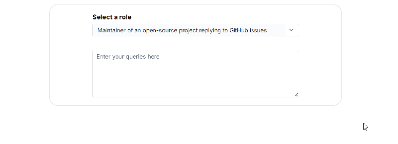 Introducing The New React Smart Textarea Component Syncfusion Blogs - Creative Nature Art - Ultra HD