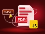 Downloading Pdfs In Javascript Here S How To Avoid Every Common