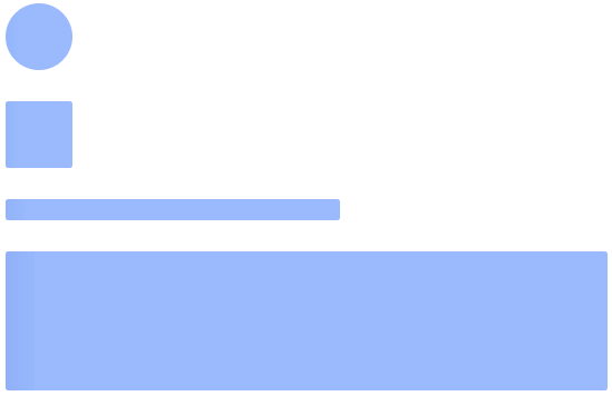 Blazor3d Component For Blazor Projects R Blazor - Beautiful Ultra HD Vintage Photos | Free Download