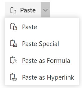 How To Create Right To Left Split Button In Blazor Splitbutton - Classic Desktop Minimal Illustrations | Free Download