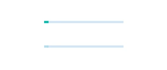 Transparent Background Animated Progress Bar Gif Lightroom Everywhere